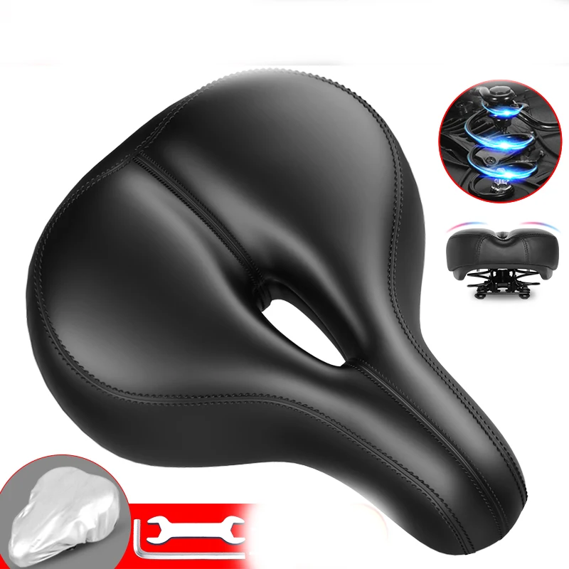 product image - 10