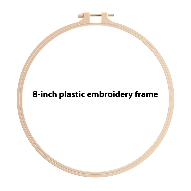product image - 1