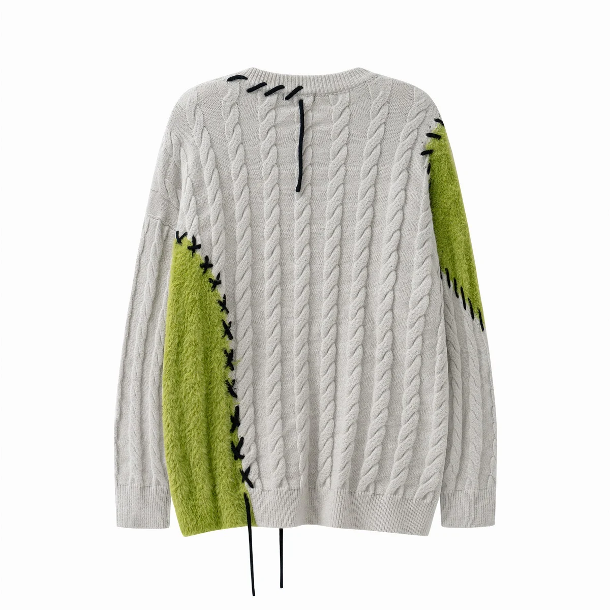 product image - 15