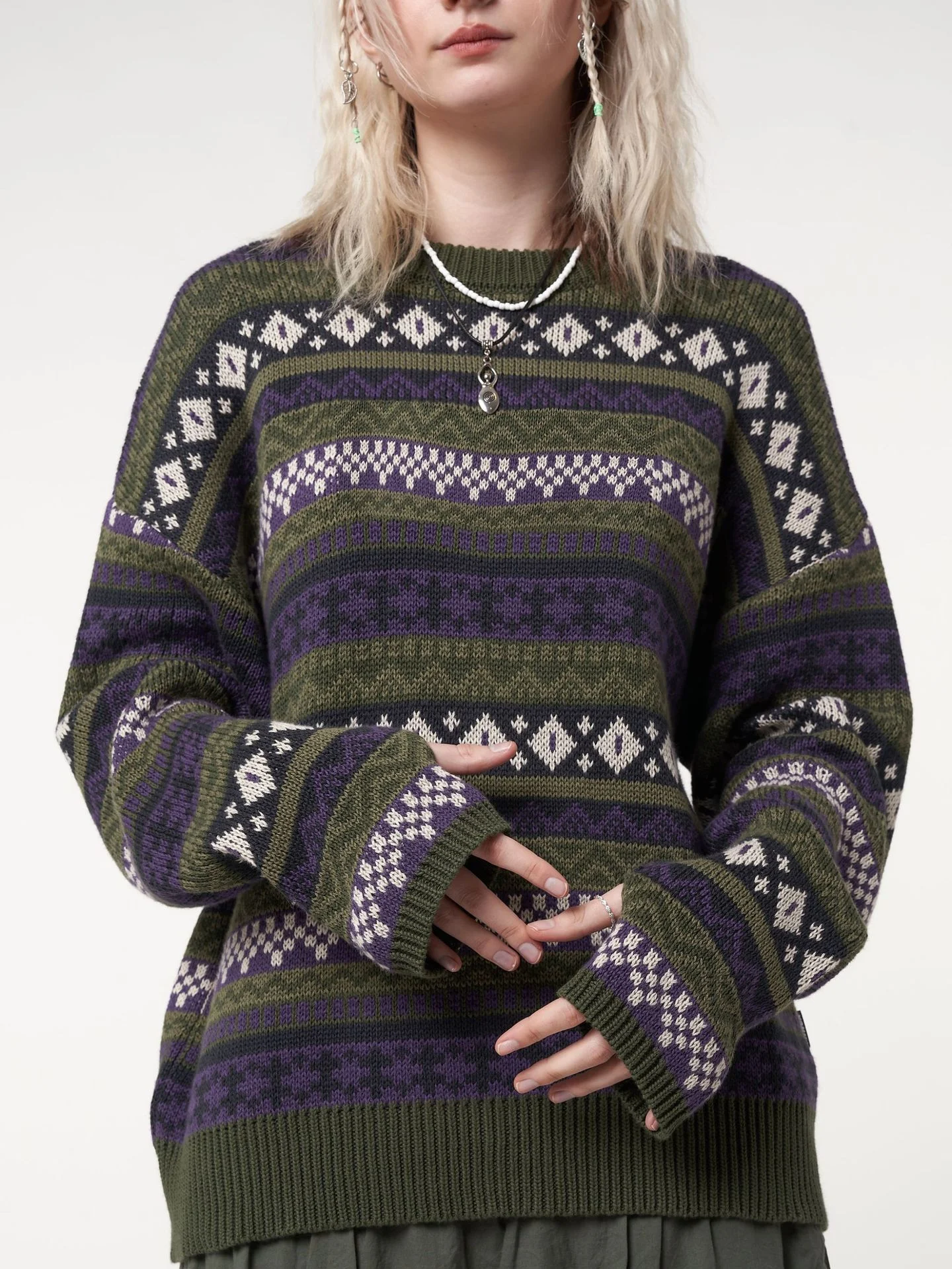 product image - 3