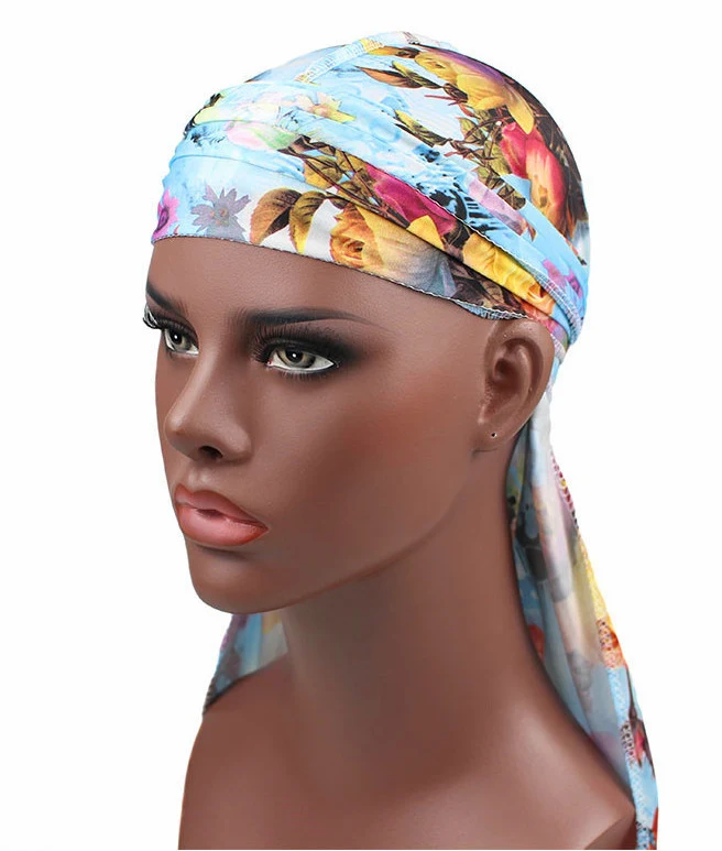 product image - 1