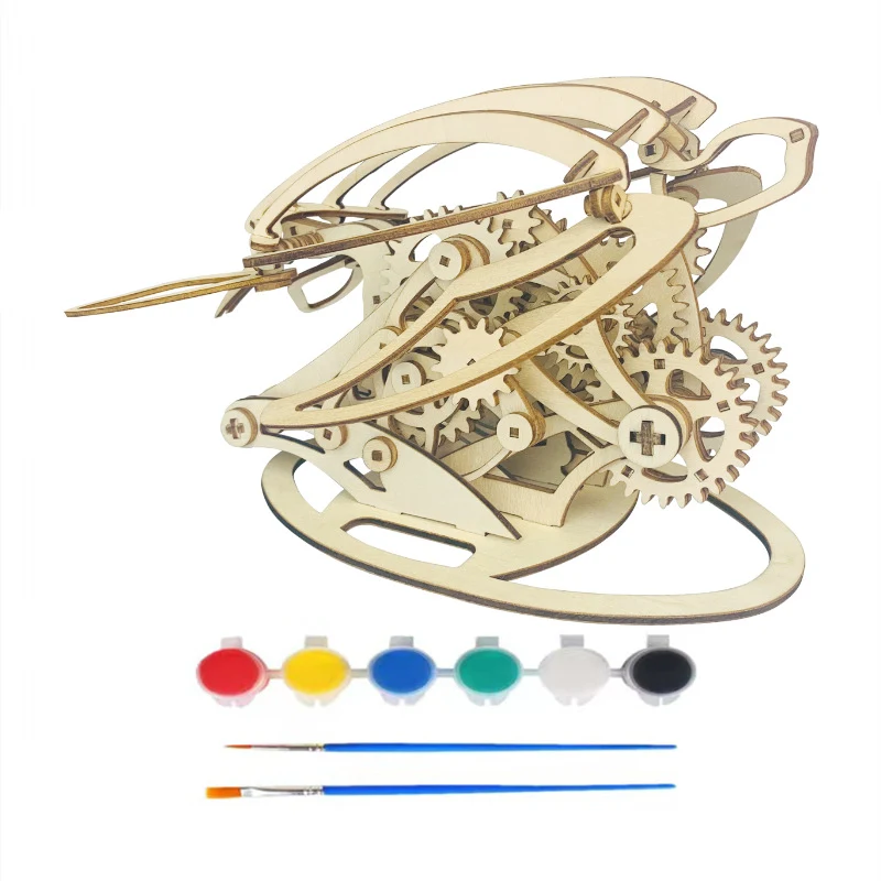 product image - 4