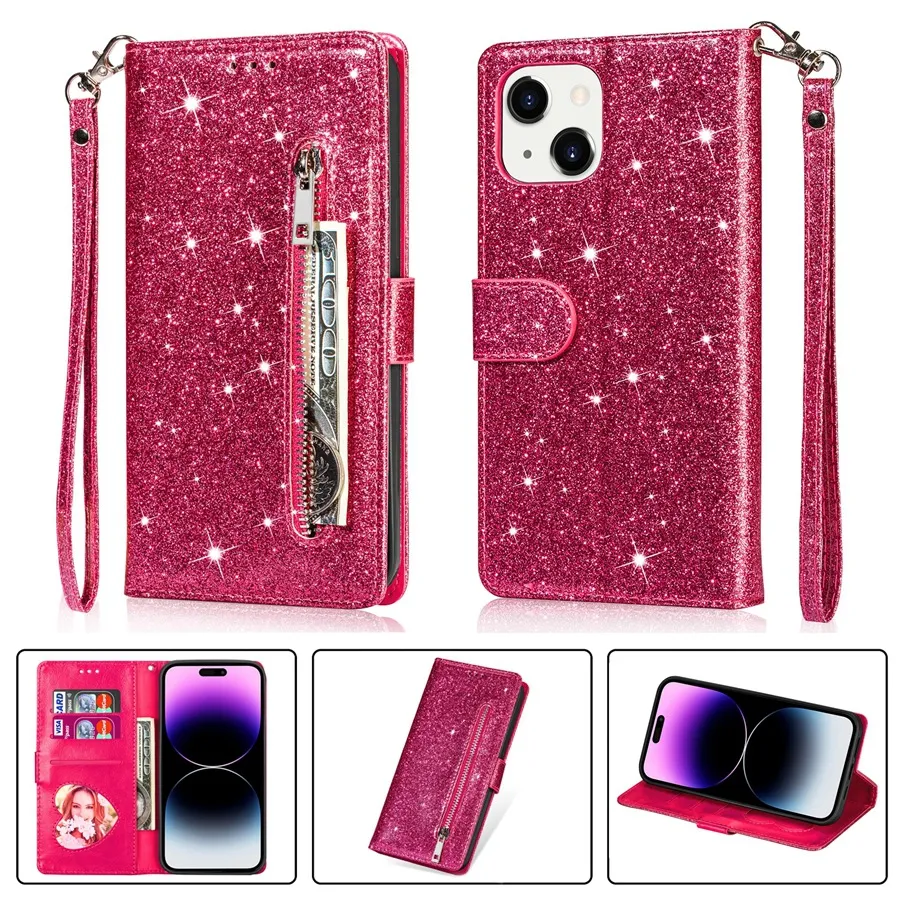 product image - 19