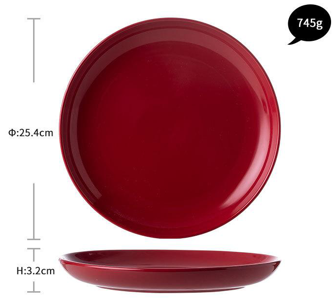 product image - 8
