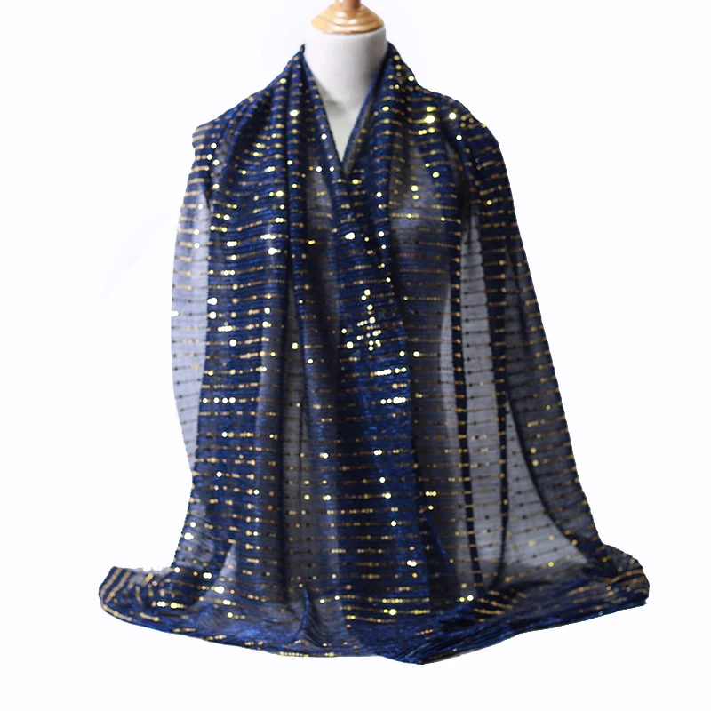 product image - 33