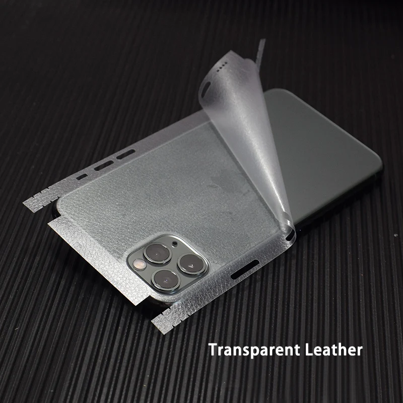 product image - 8