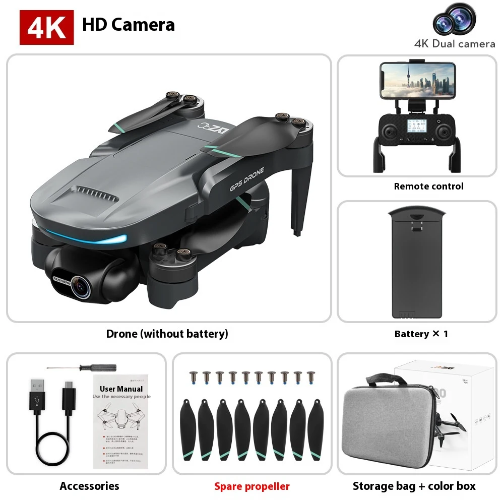 product image - 2