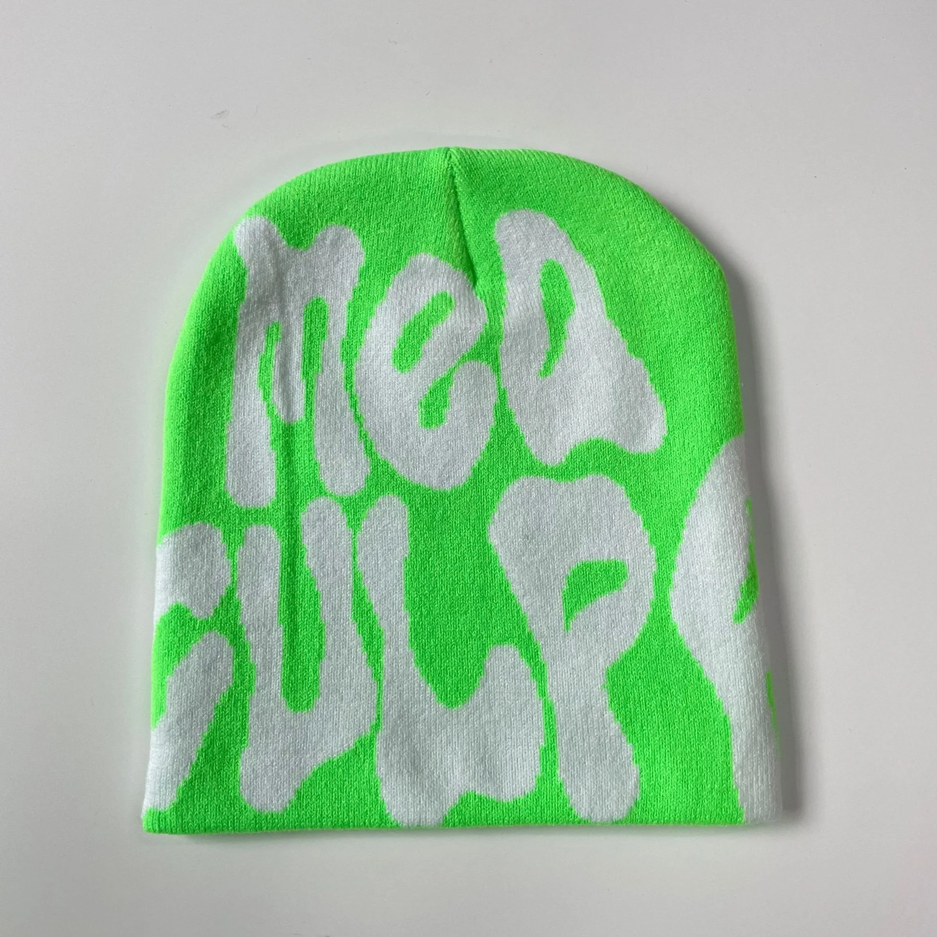 product image - 7