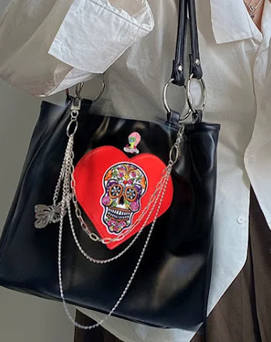 Image product - 3