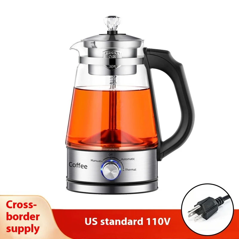 product image - 24