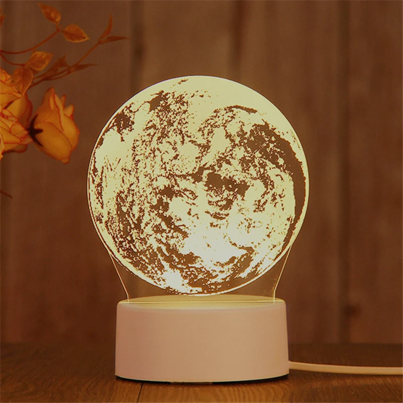 product image - 39