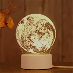 miniatures image - 39