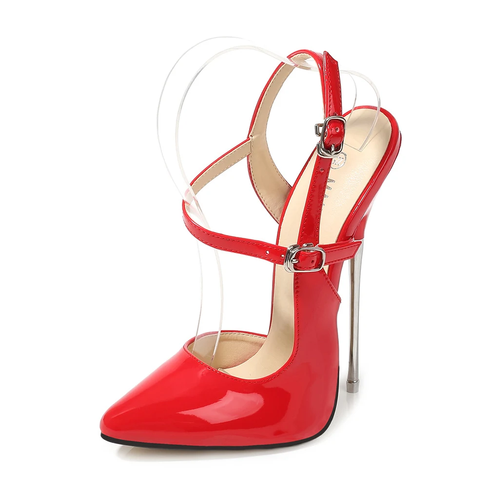 product image - 2