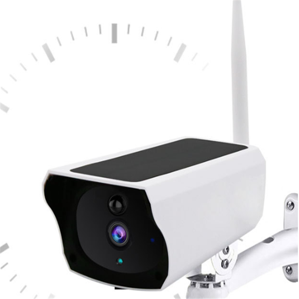 product image - 0