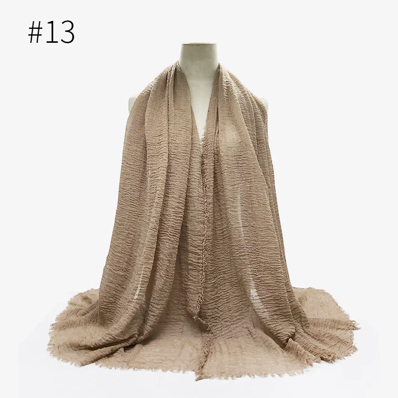 product image - 56