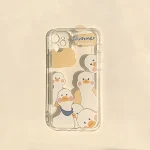 miniatures image - 2