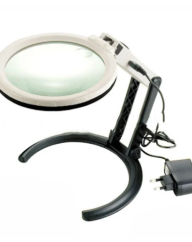 Image product - 1