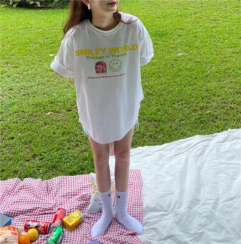 product image - 17
