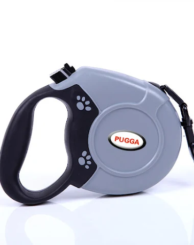 Image product - 0