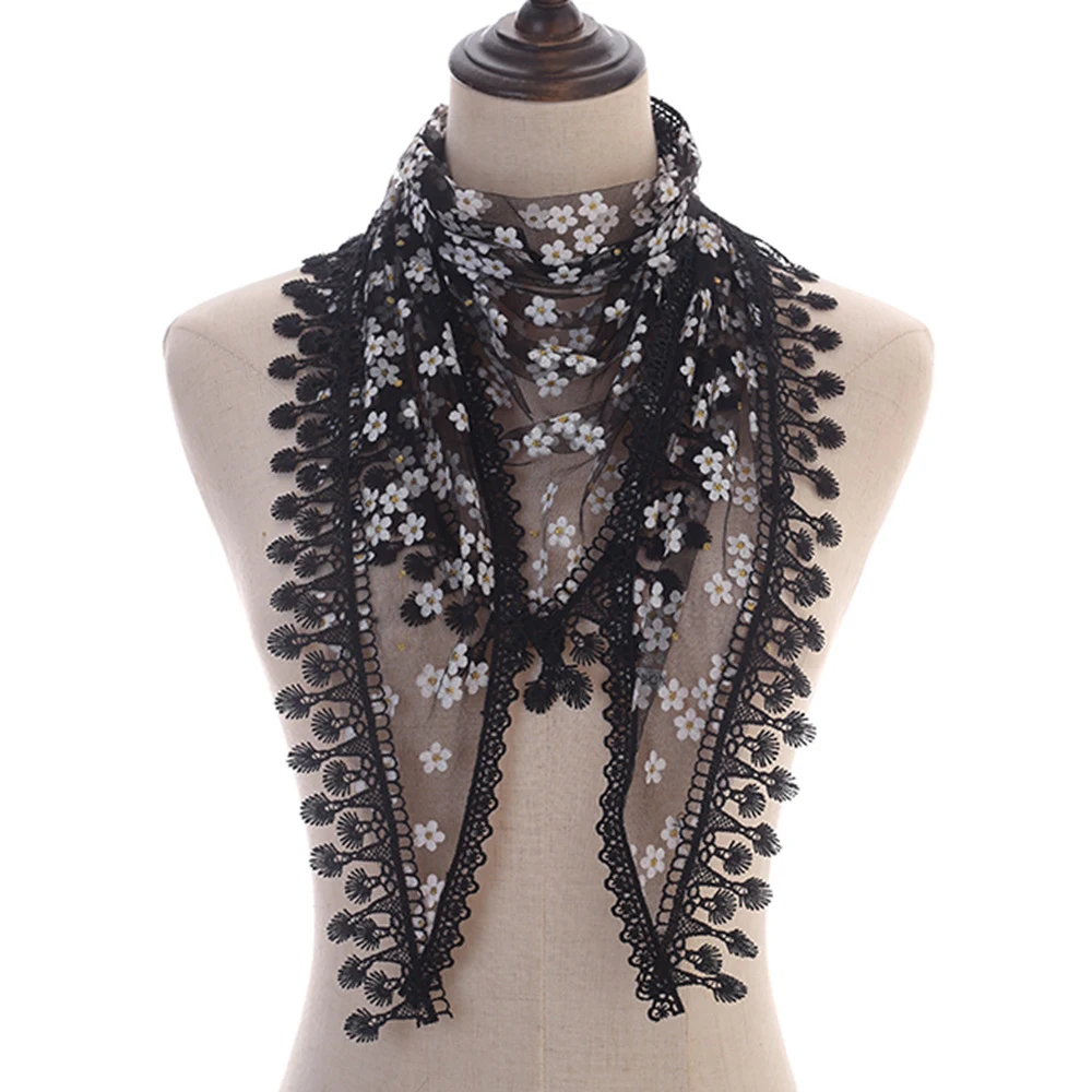 product image - 10