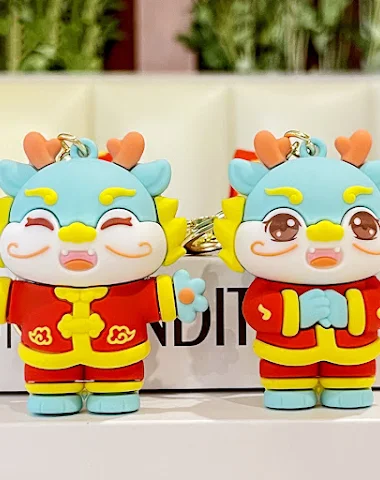 Image product - 1