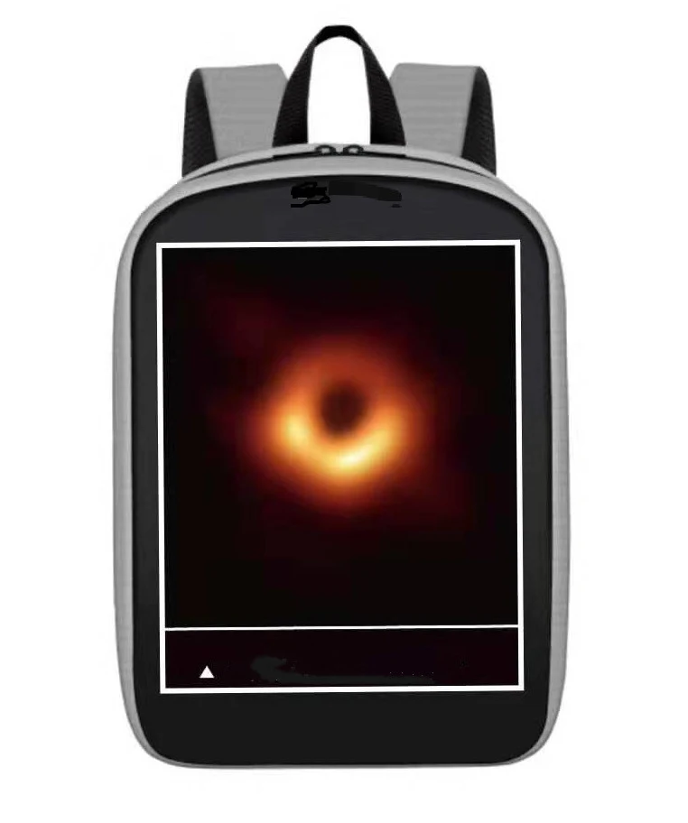 product image - 1