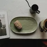 miniatures image - 1