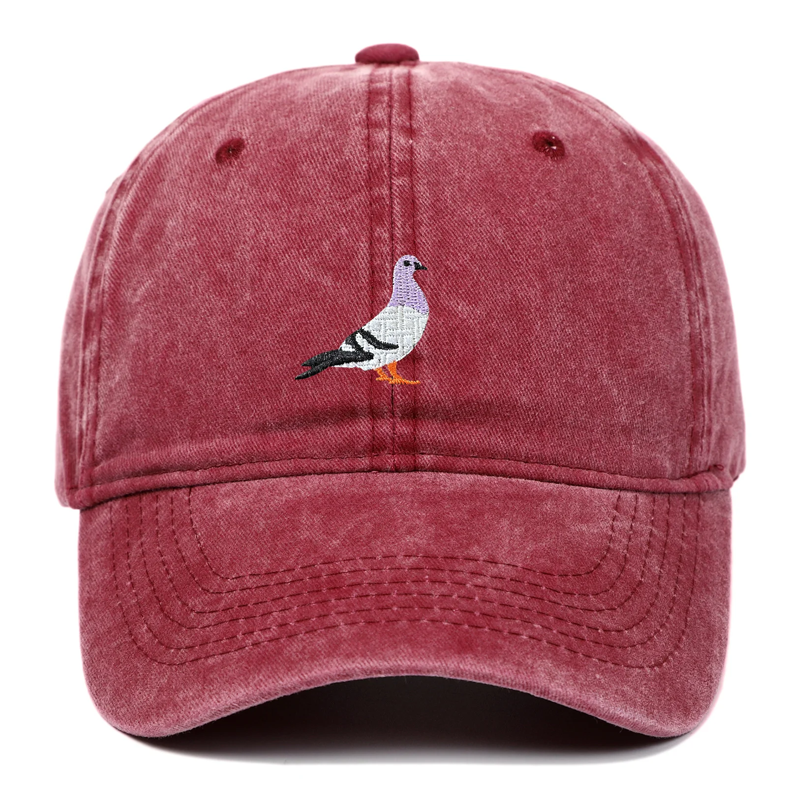 product image - 7