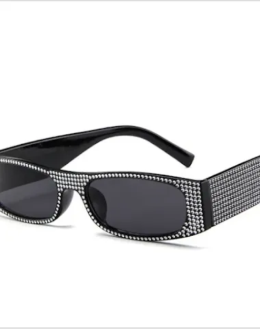Image product - 0