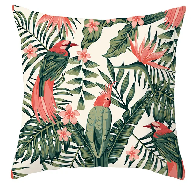 product image - 25