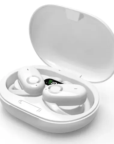 Image product - 3