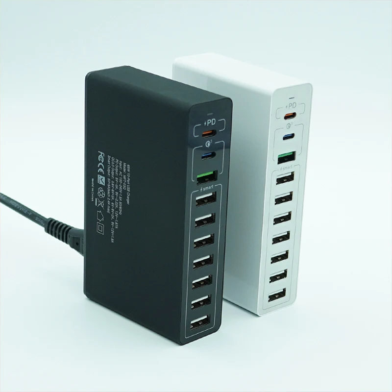 product image - 11