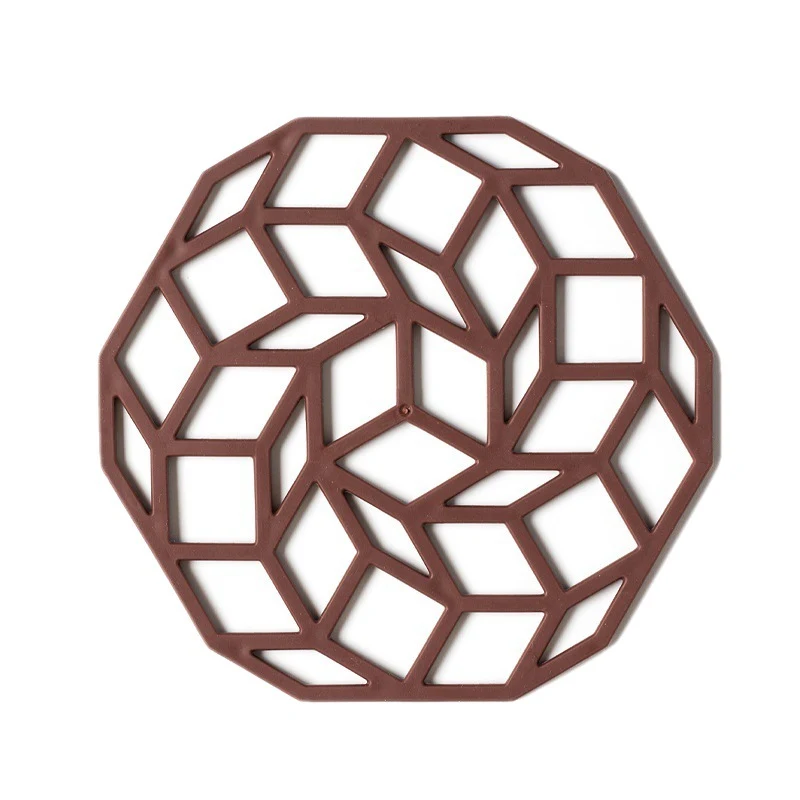 product image - 14