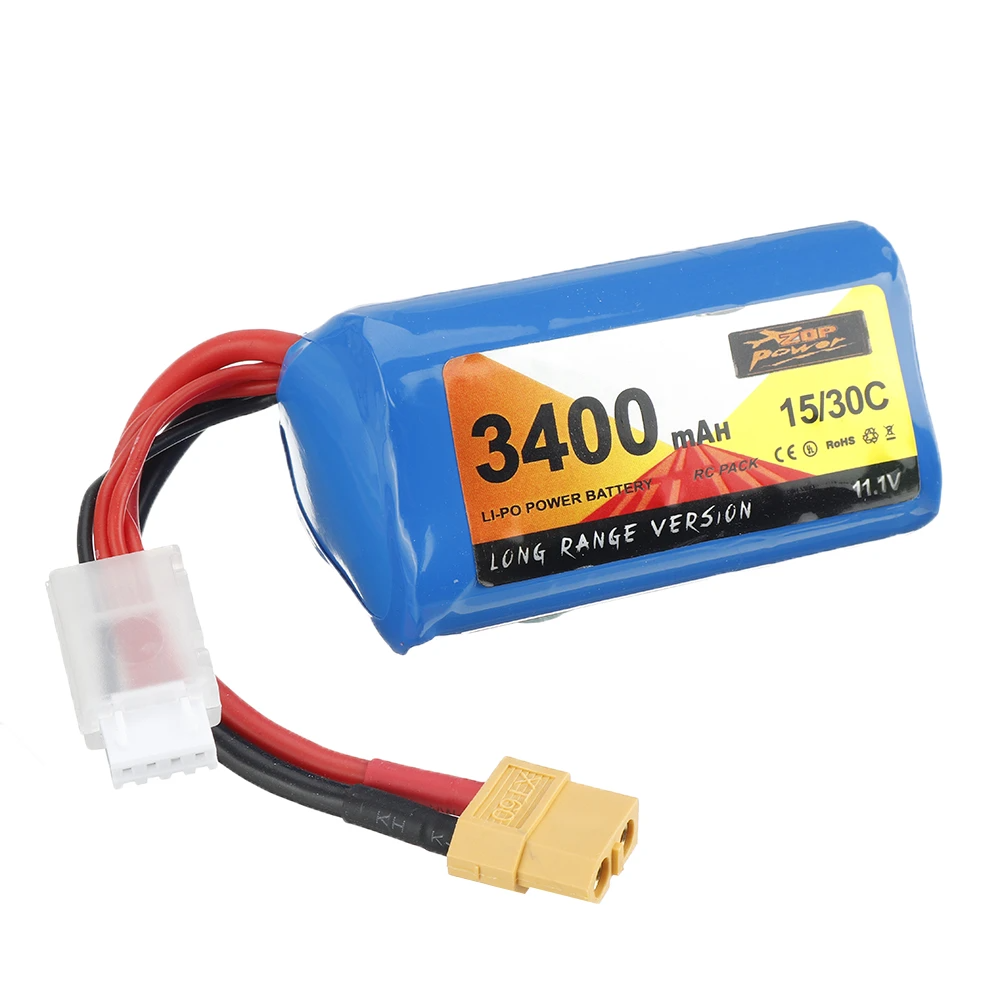 product image - 5