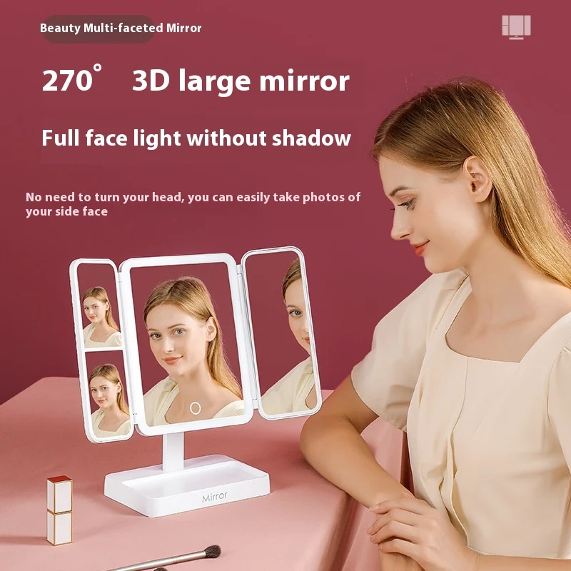 product image - 6