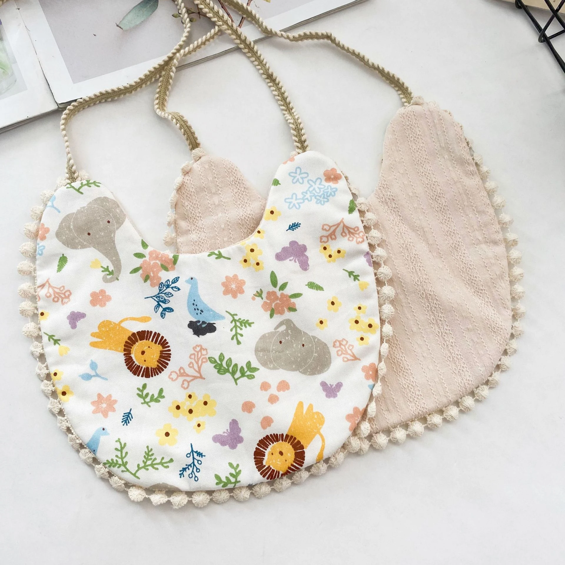 product image - 4