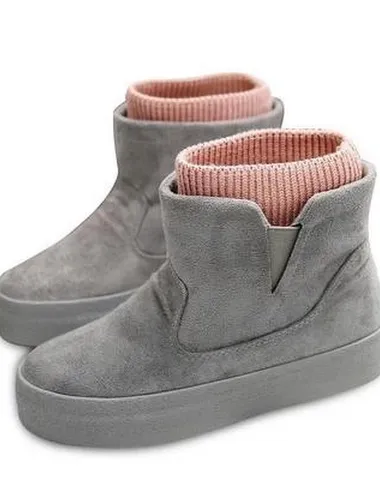 Image product - 1