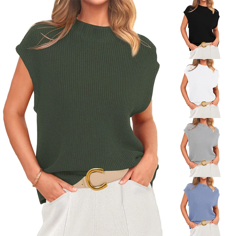 product image - 9