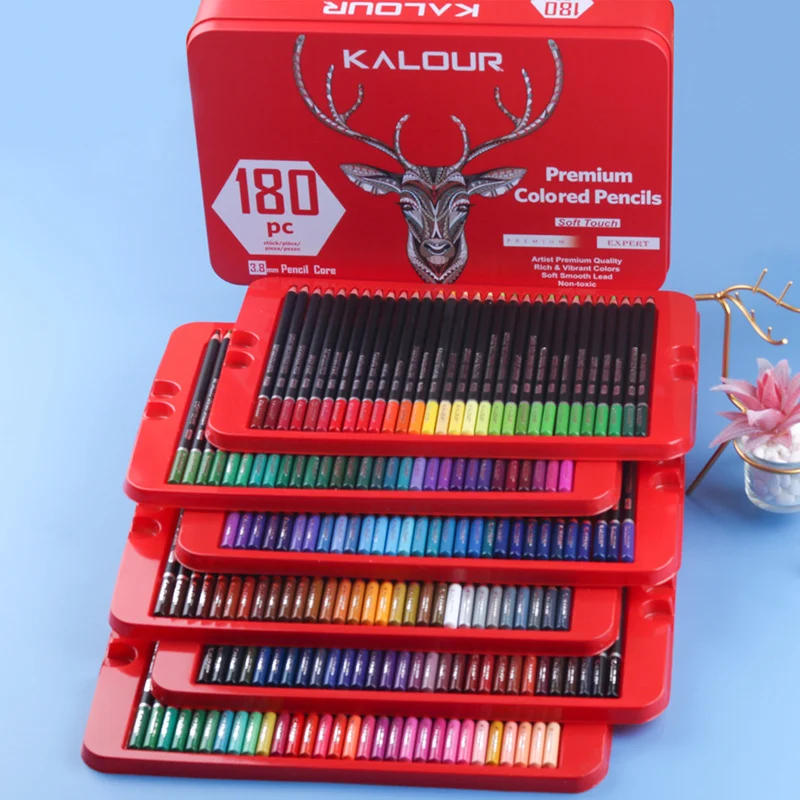 product image - 0