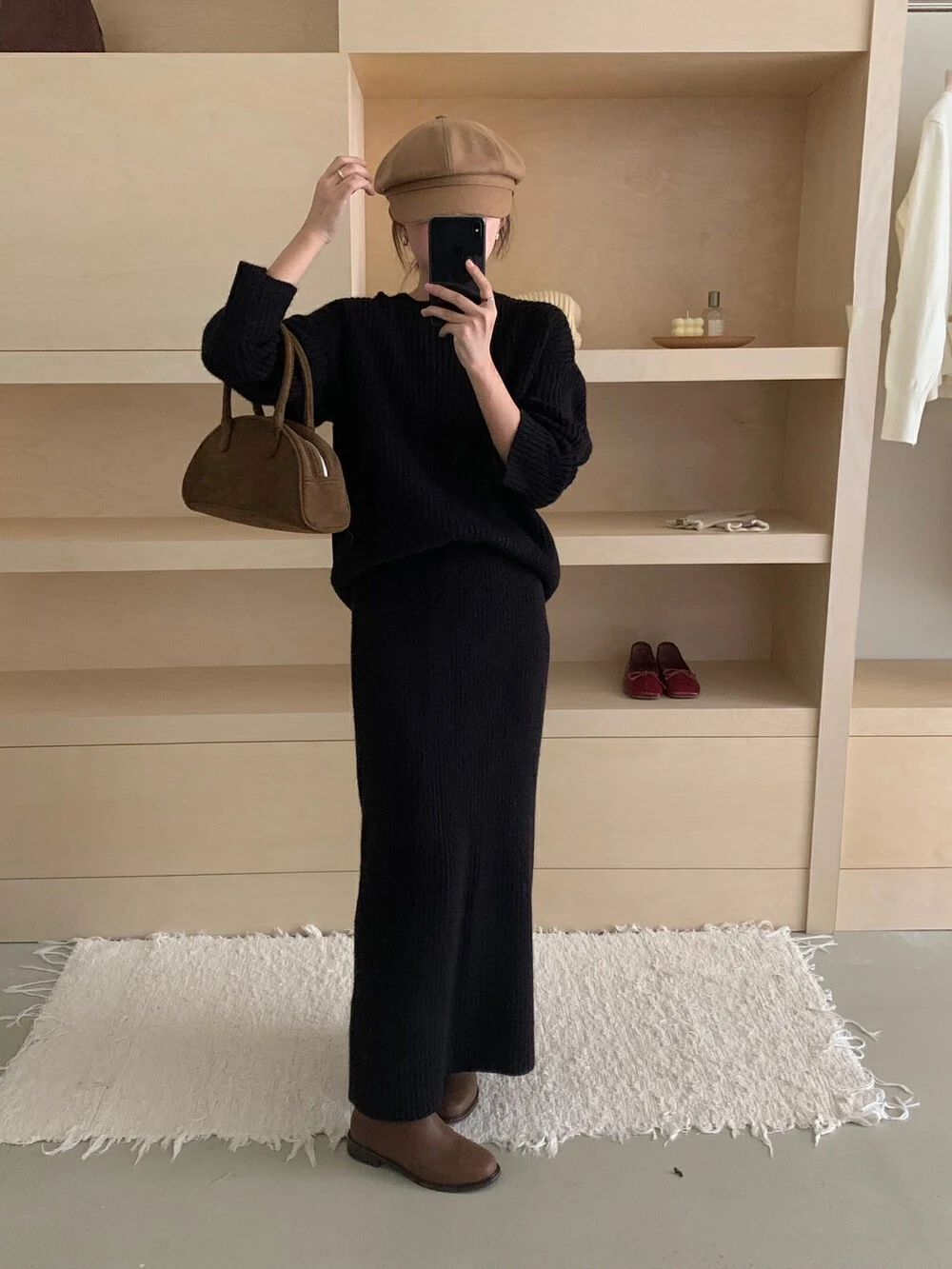 product image - 14