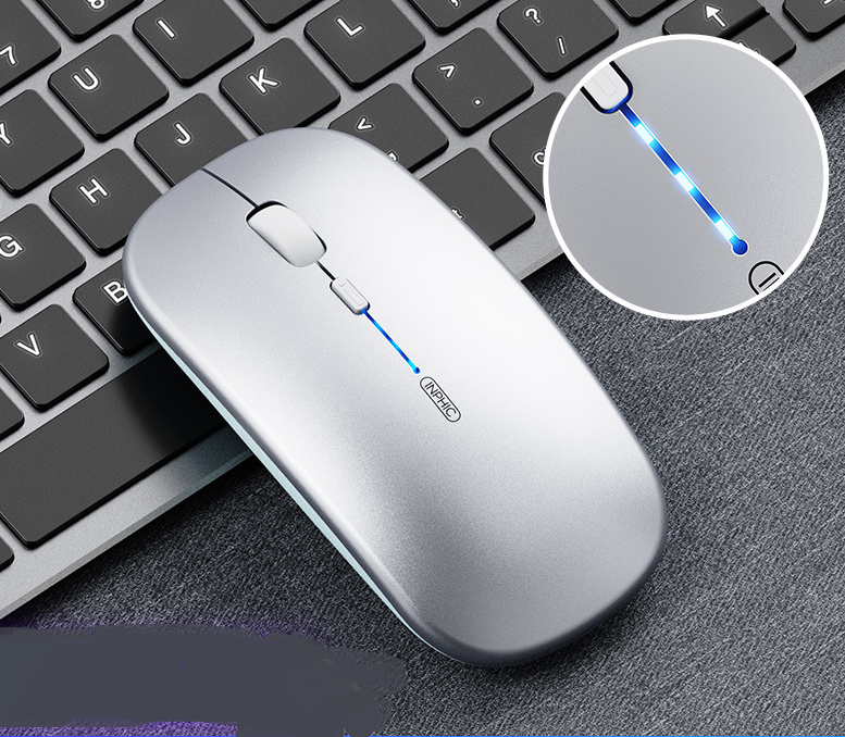 product image - 6