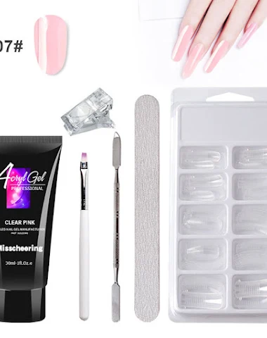 Image product - 3