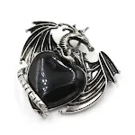 Obsidian