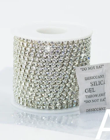 Image product - 2