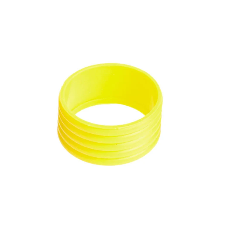 product image - 9