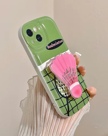 Image product - 2
