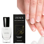 Nursing Nourishing Nail Saver Beauty voor gezonde, gevoede nagels. Versterkt, beschermt en verzorgt de nagels intensief. — foto 3