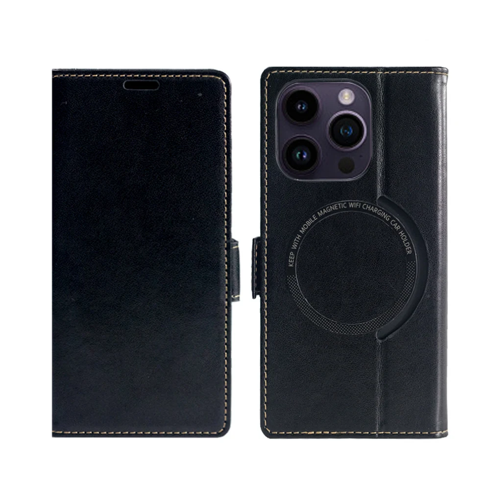product image - 9