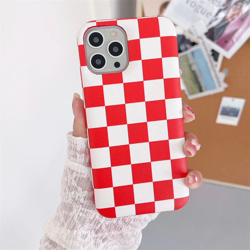 product image - 9