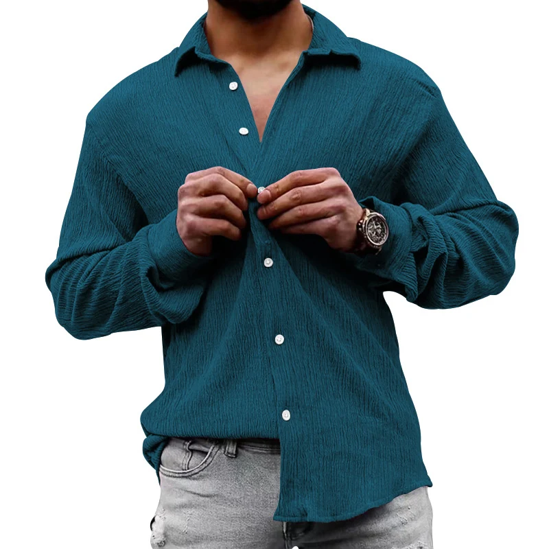 product image - 9